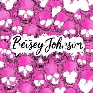 Betsey Johnson